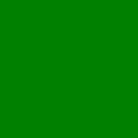 gif test