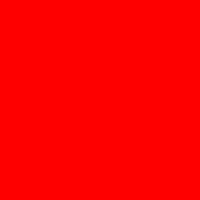 jpg test