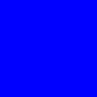 png test